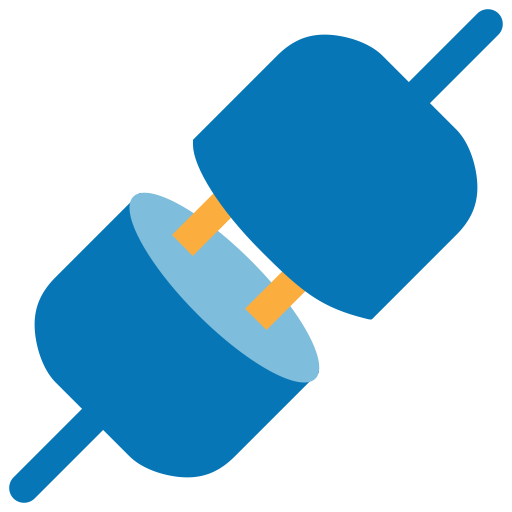 חבר דומיין יחודי לאתר שלך