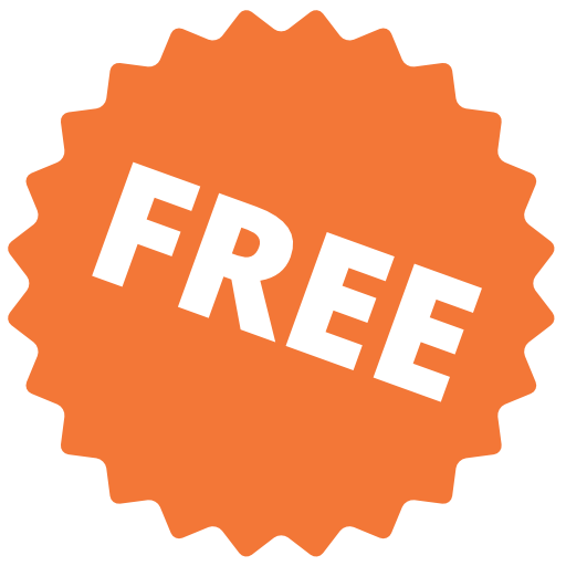 קבל דומיין חינם