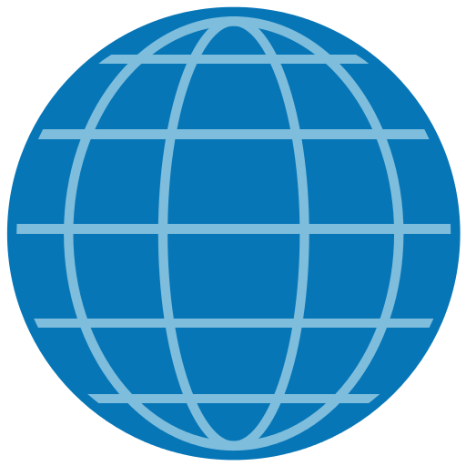 דומיינים בינלאומיים