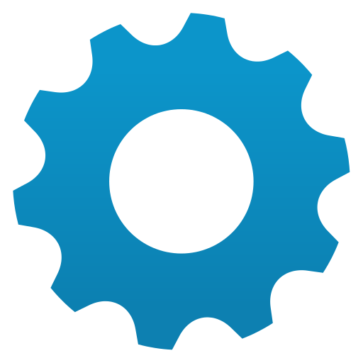 ניהול דומיין