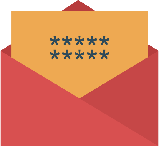 חיסיון פרטי דומיין