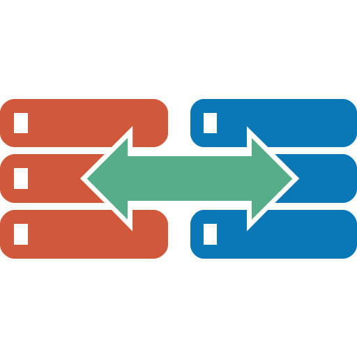 העברת דומיין