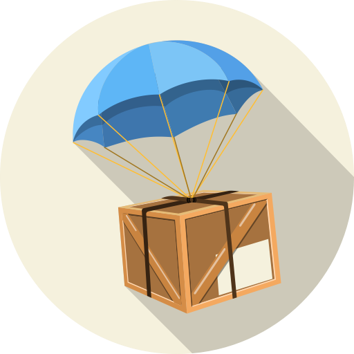 ניהול ספקים