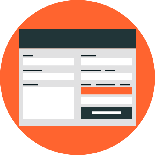 צור טופס אישי מותאם