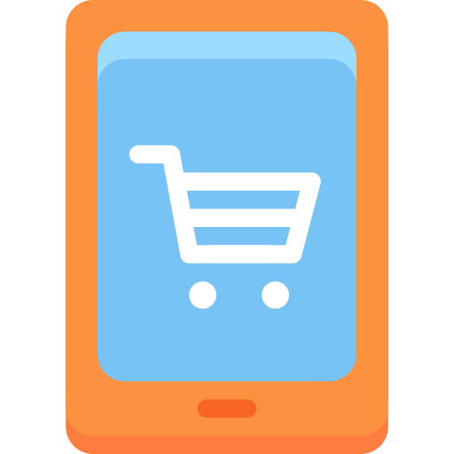 עיצוב סל קניות