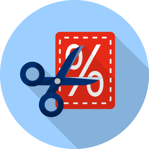 צור קופונים