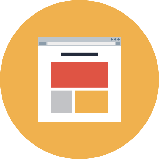 תבניות בהתאמה אישית