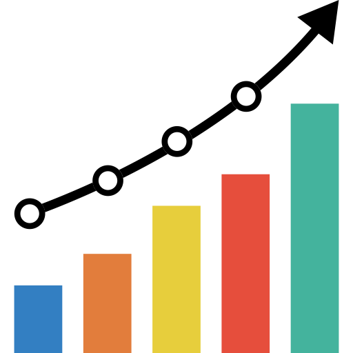 סטטיסטיקה מתקדמת