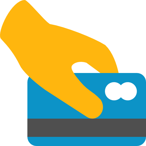 אמצעי תשלום שונים