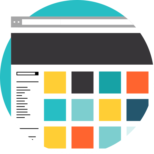 עצב את החנות שלך