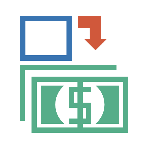 השוואת מחירים ואתר מראה