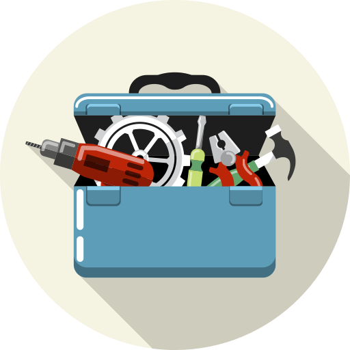 בצע הגדרות כלליות בחנות הוירטואלית