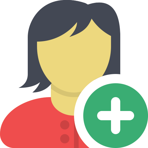 הוספה וניהול מספר מנהלים לפורום