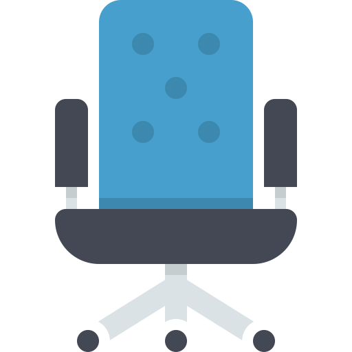 מערכת לניהול החברים והגדרות הפורום