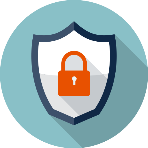 פורום פתוח או לחברים בלבד - החלטה שלך.