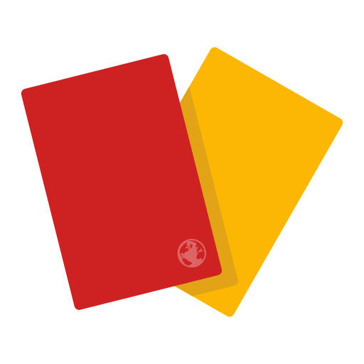 קבע את חוקי הפורום