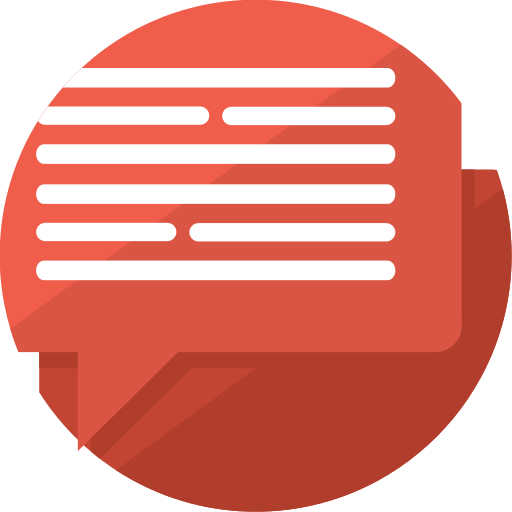 הגדרת זמן לניהול אשכולות יפעל לטובתך