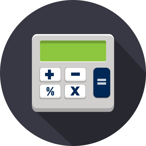 קבע מחירי מוצר, עלויות משלוח ומיסים בקלות