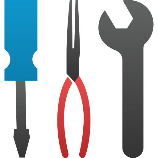 התאם במהירות לצרכייך