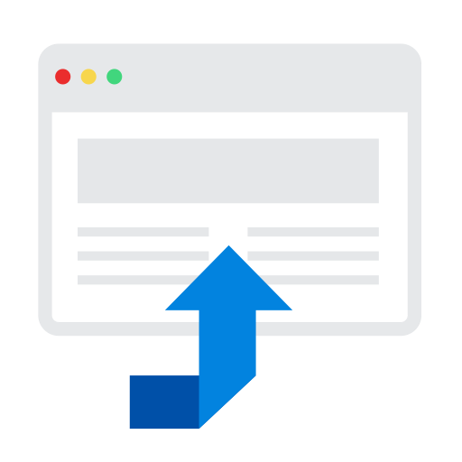 תבניות דפי נחיתה חינם