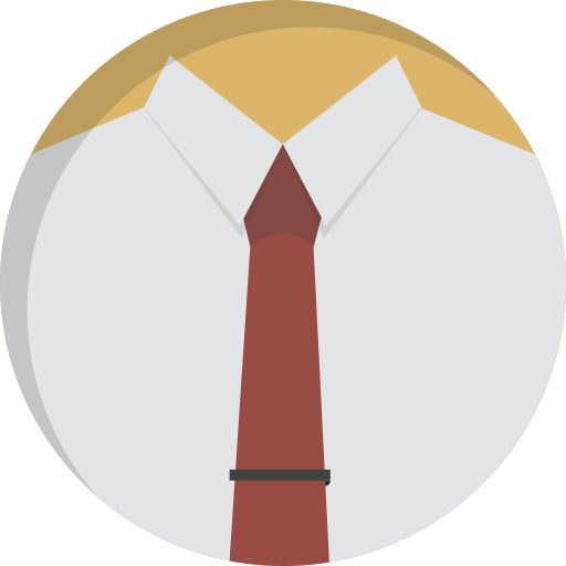 תבניות אתר תדמיתי חינם