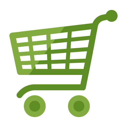 תבניות חנות וירטואלית חינם