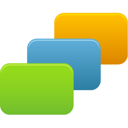 מבחר נושאים וקטגוריות