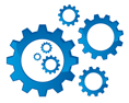 How it works icon